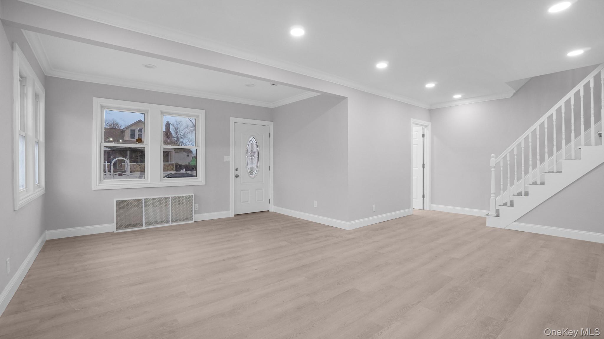 #7 photo, 39 Acacia Avenue, 長島 Hempstead , NY 11550