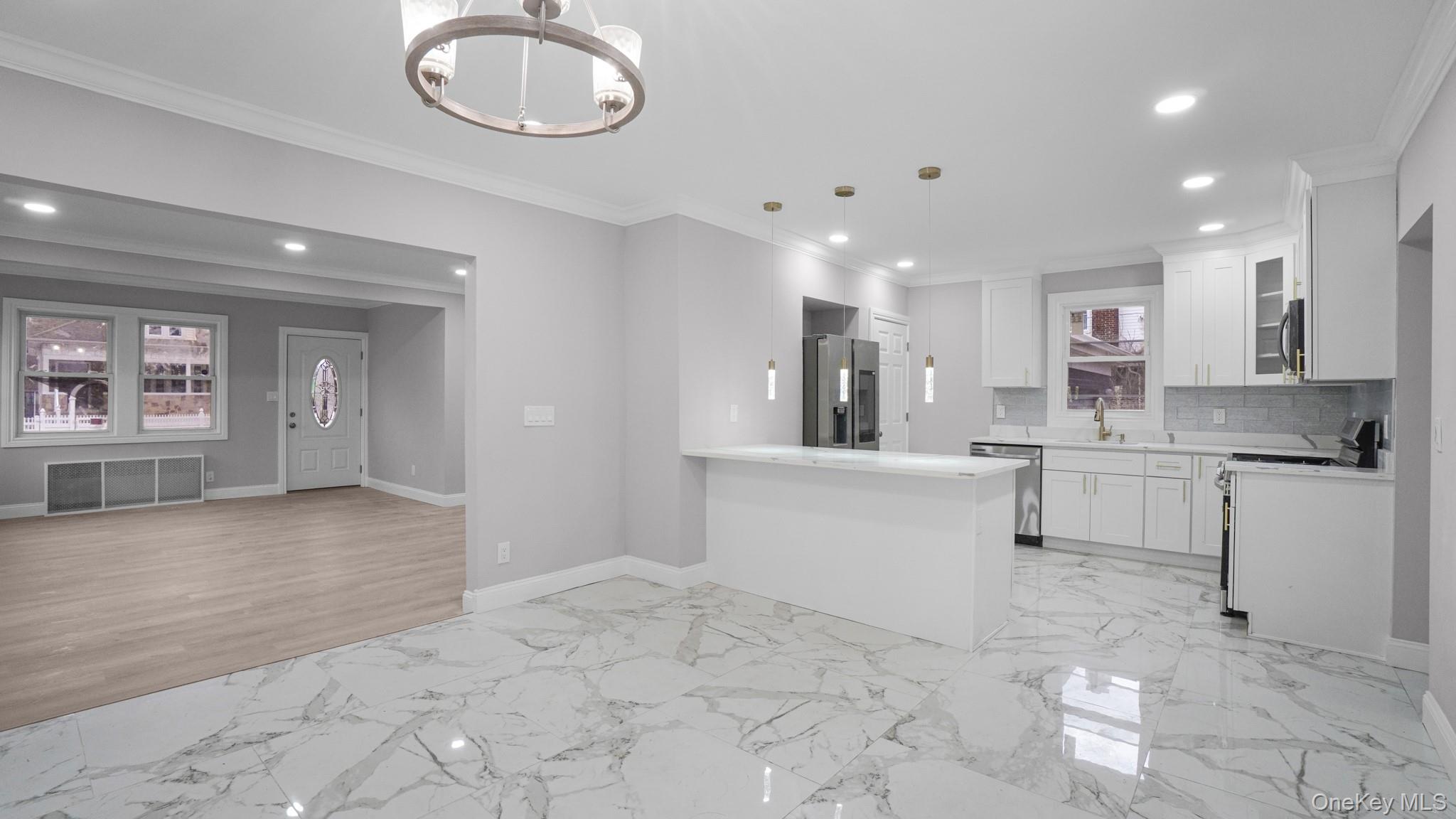 #8 photo, 39 Acacia Avenue, 長島 Hempstead , NY 11550