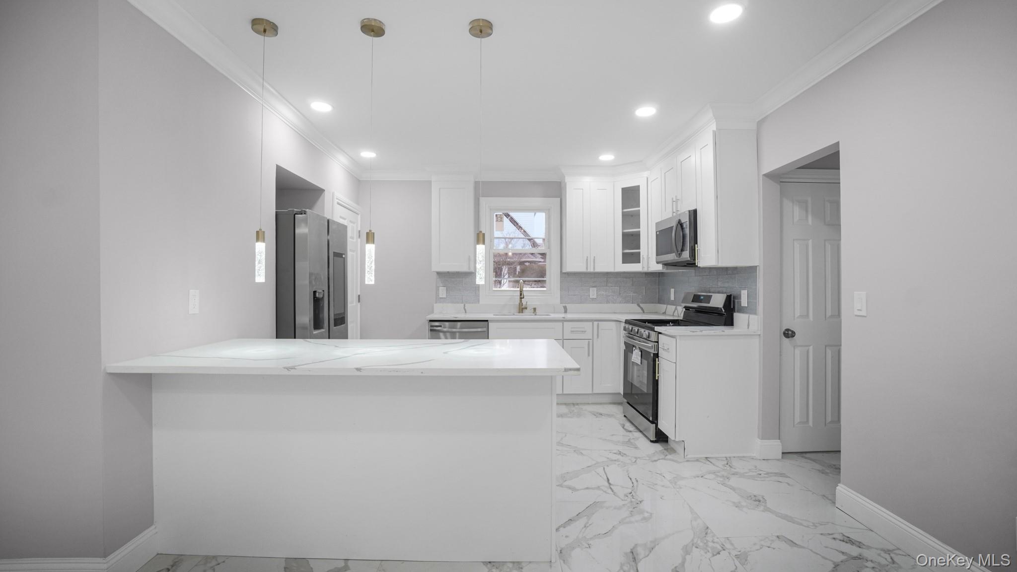 #9 photo, 39 Acacia Avenue, 長島 Hempstead , NY 11550