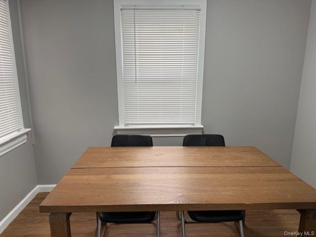 #10 photo, 12 Admiral Street, Port Jefferson Station , NY 11776