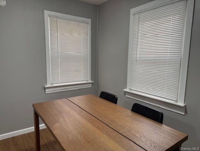 #11 photo, 12 Admiral Street, Port Jefferson Station , NY 11776