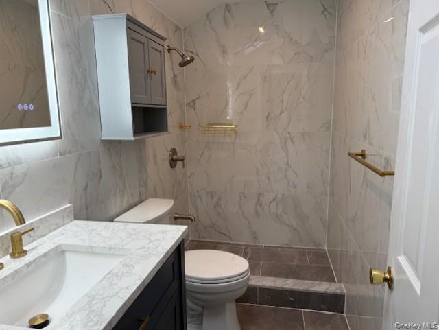 #2 photo, 12 Admiral Street, Port Jefferson Station , NY 11776