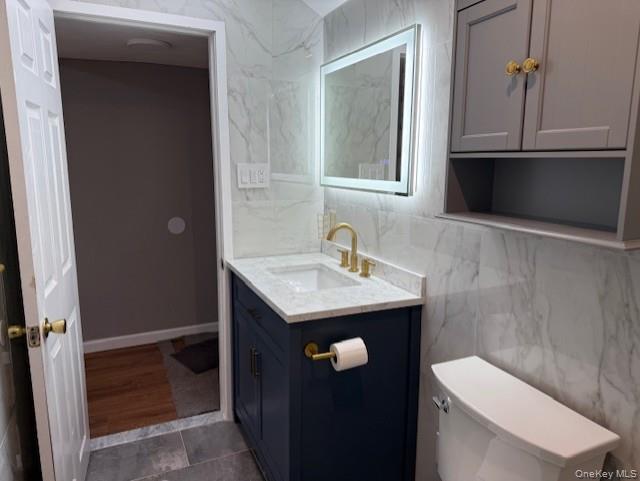 #3 photo, 12 Admiral Street, Port Jefferson Station , NY 11776