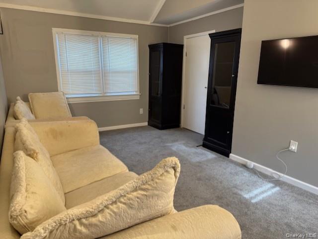 #6 photo, 12 Admiral Street, Port Jefferson Station , NY 11776