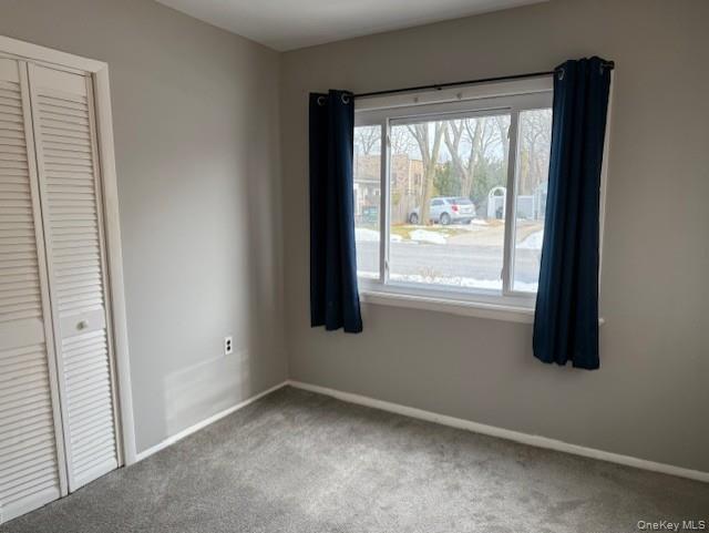 #8 photo, 12 Admiral Street, Port Jefferson Station , NY 11776