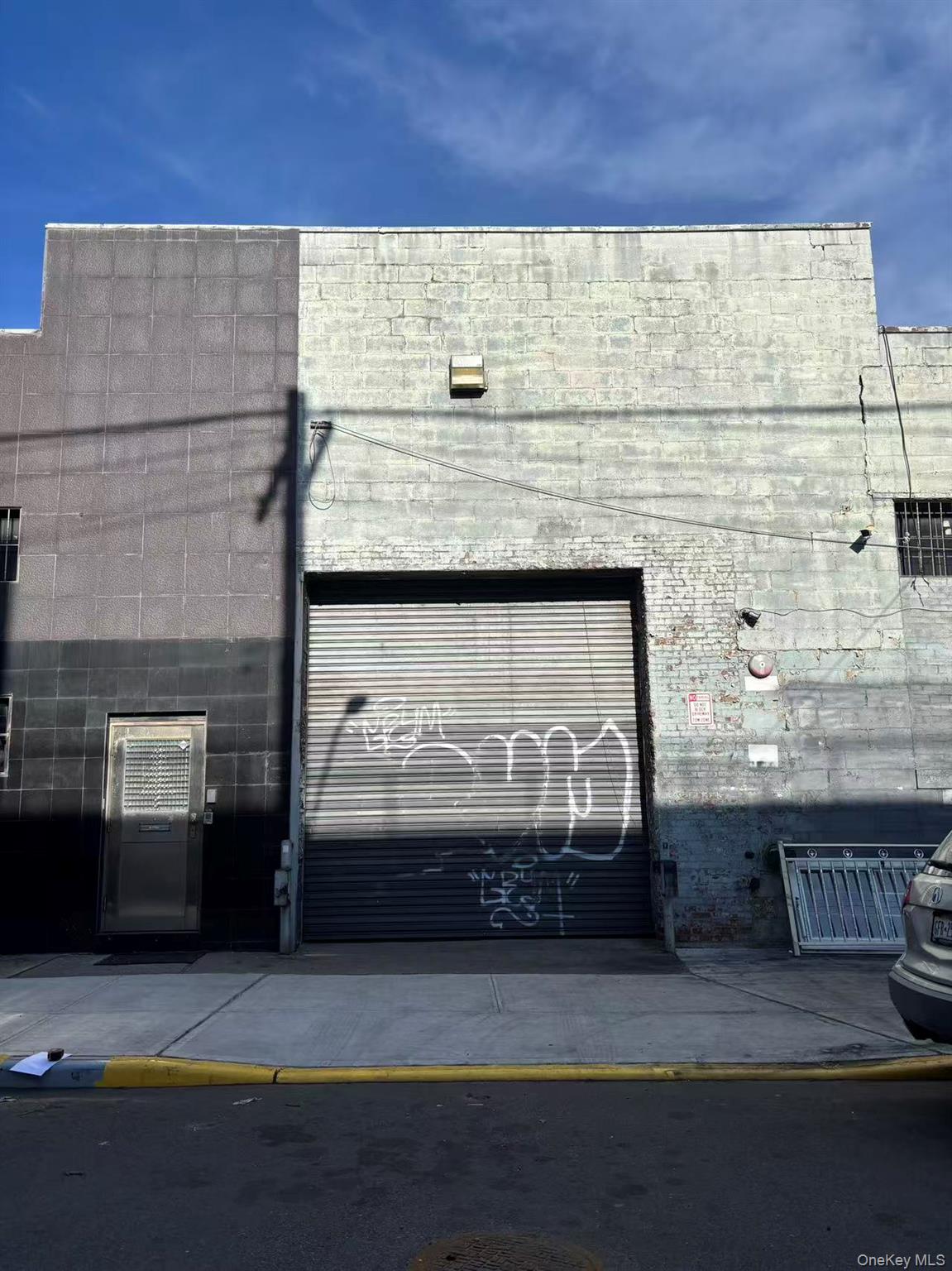 #1 photo, 11615 15th Avenue, 뉴욕퀸즈 College Point , NY 11356