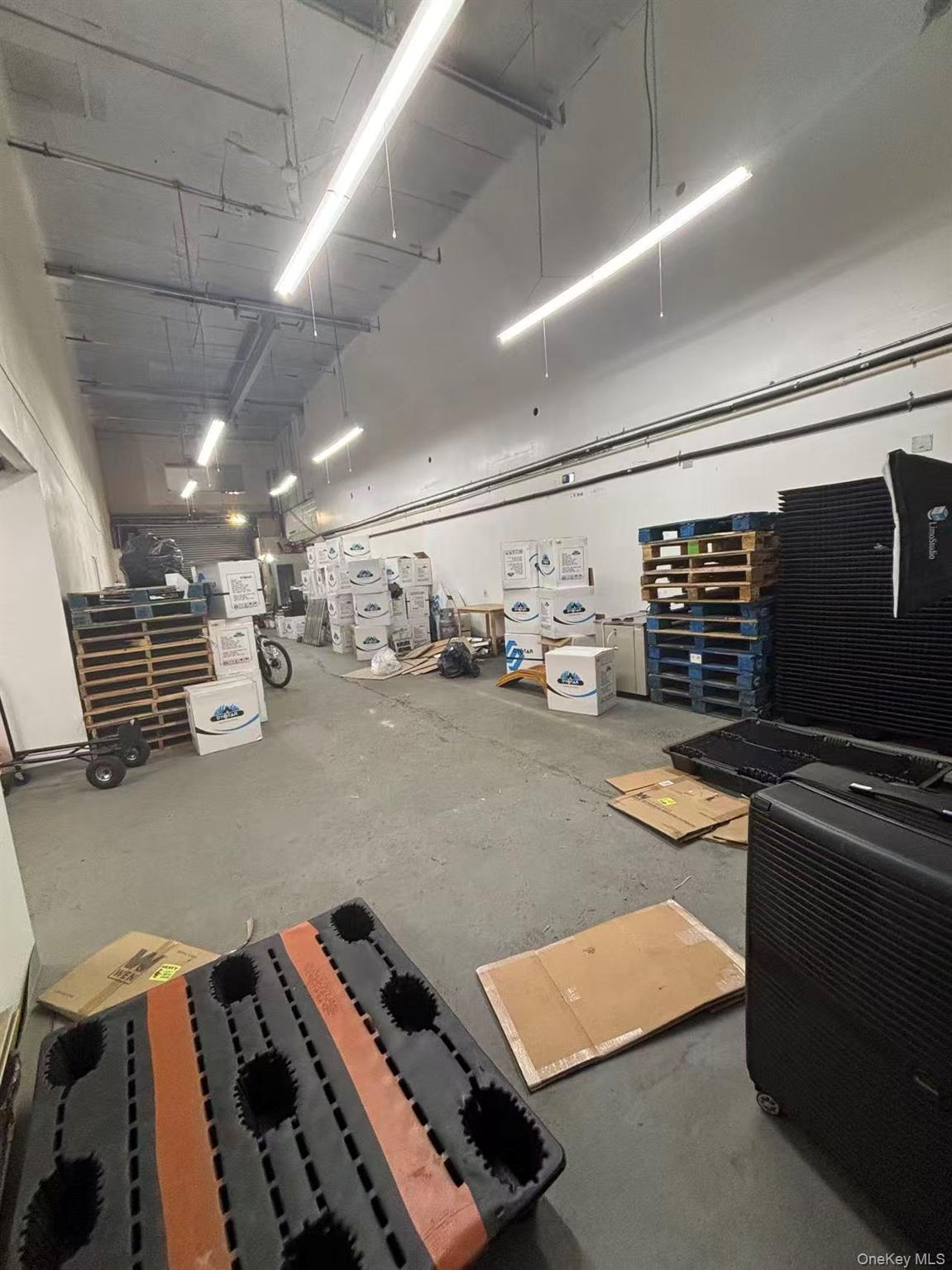 #3 photo, 11615 15th Avenue, 뉴욕퀸즈 College Point , NY 11356