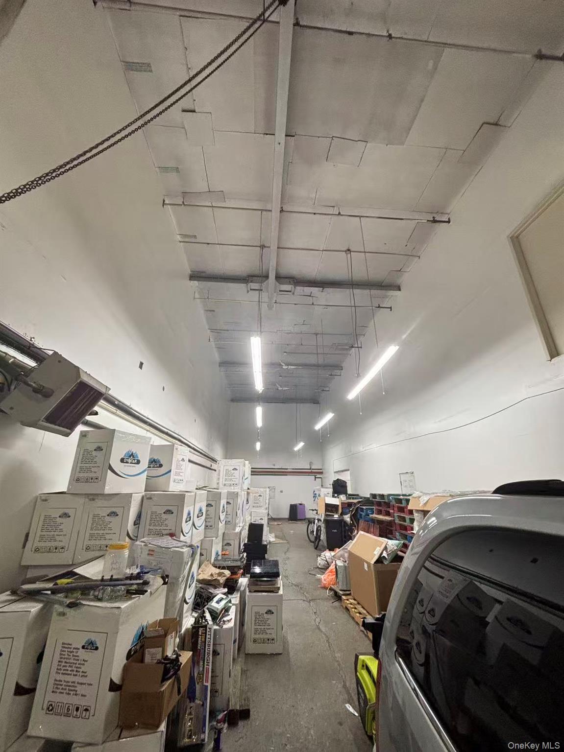 #6 photo, 11615 15th Avenue, 뉴욕퀸즈 College Point , NY 11356