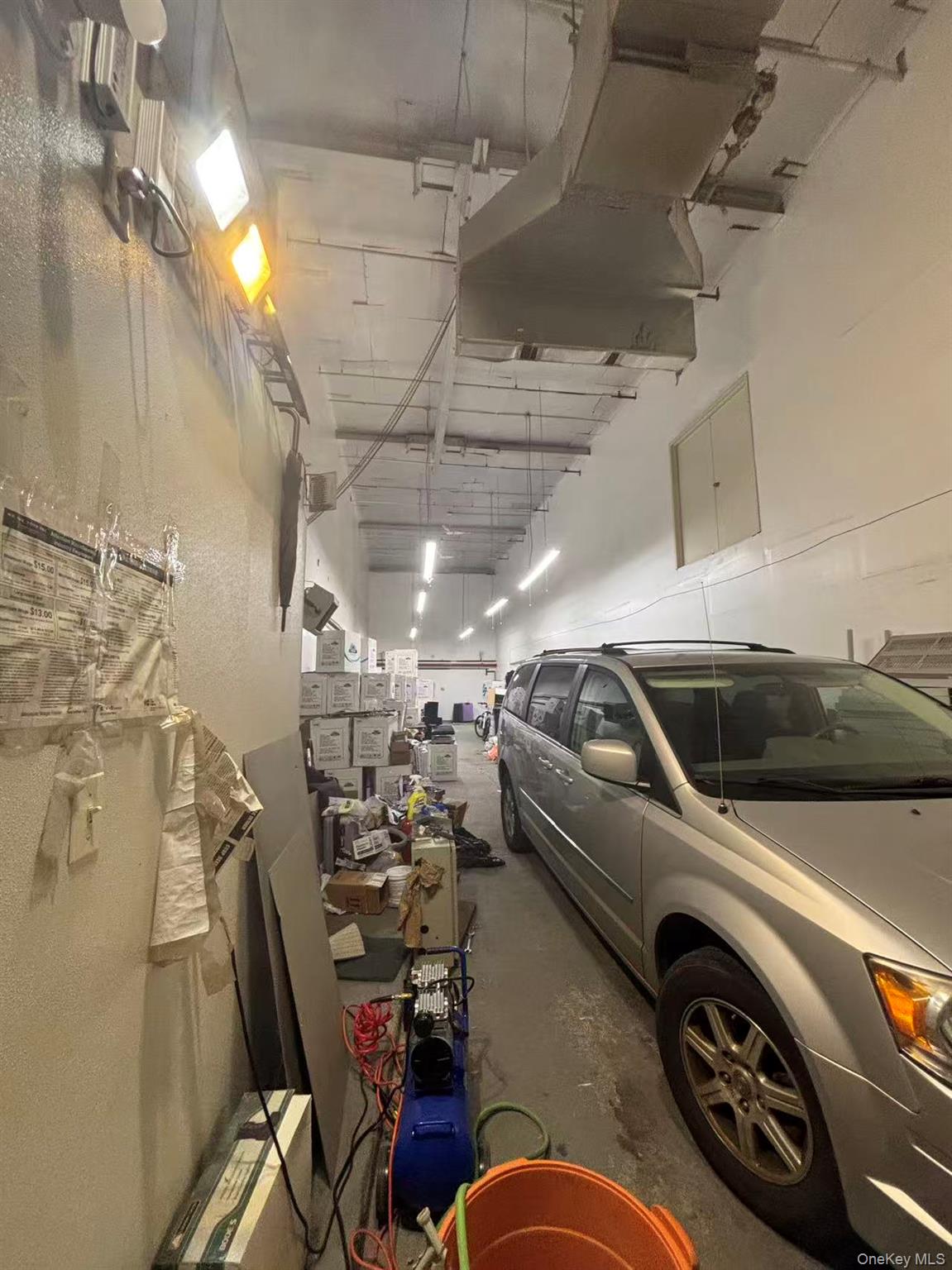 #7 photo, 11615 15th Avenue, 뉴욕퀸즈 College Point , NY 11356