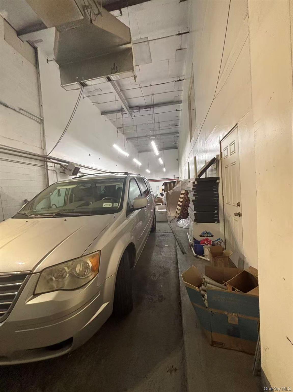 #8 photo, 11615 15th Avenue, 뉴욕퀸즈 College Point , NY 11356