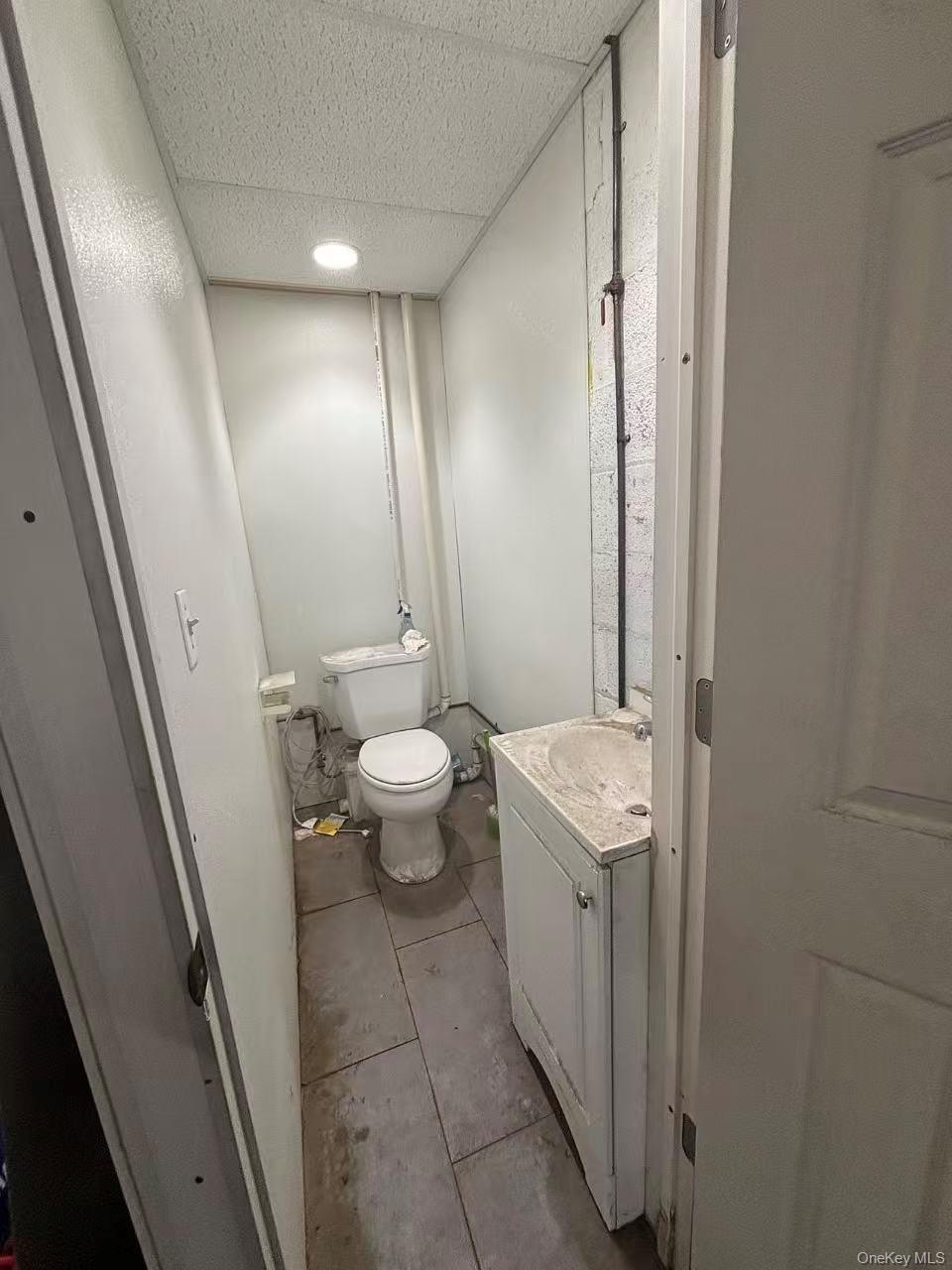 #9 photo, 11615 15th Avenue, 뉴욕퀸즈 College Point , NY 11356