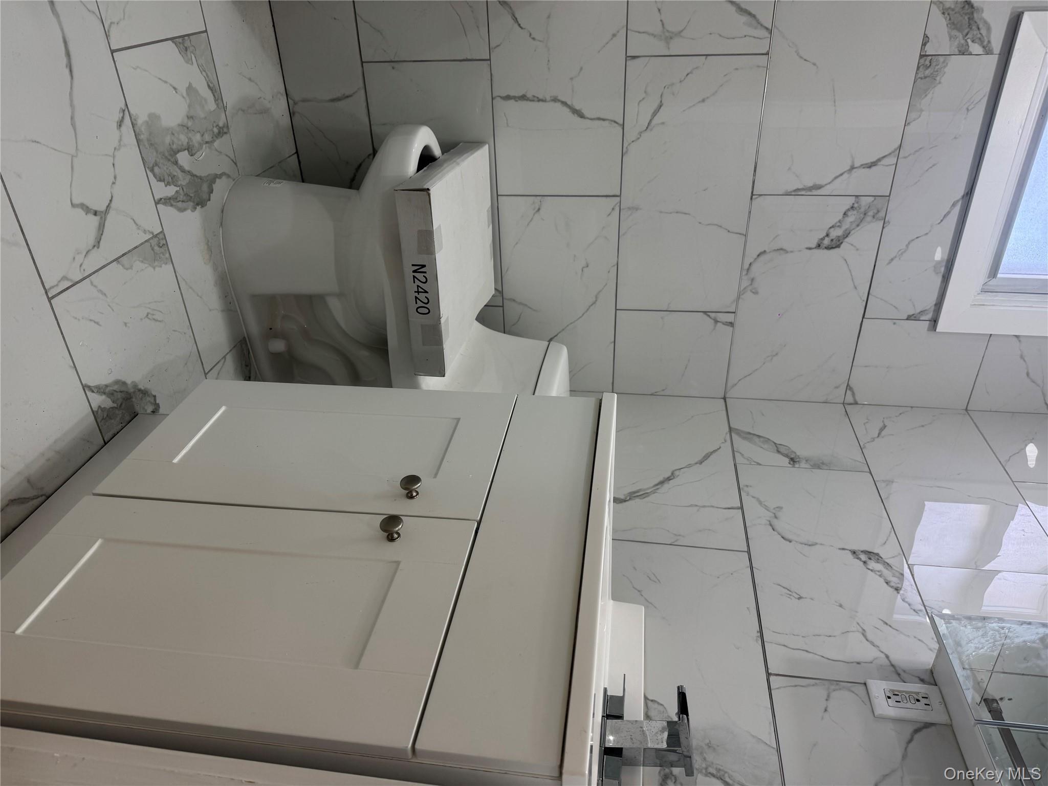 #7 photo, 10712 164th Street, Jamaica , NY 11433