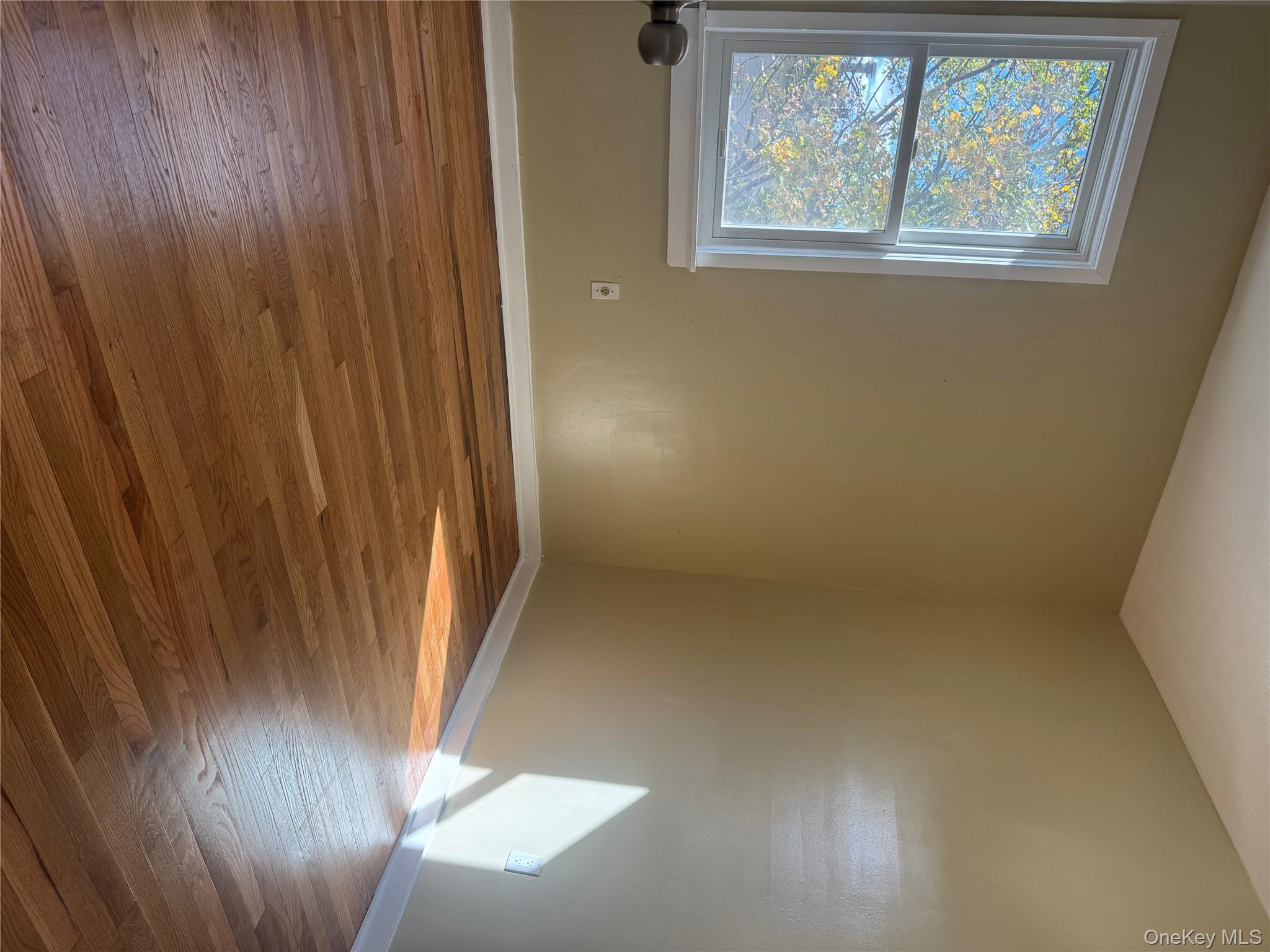 #9 photo, 10712 164th Street, Jamaica , NY 11433