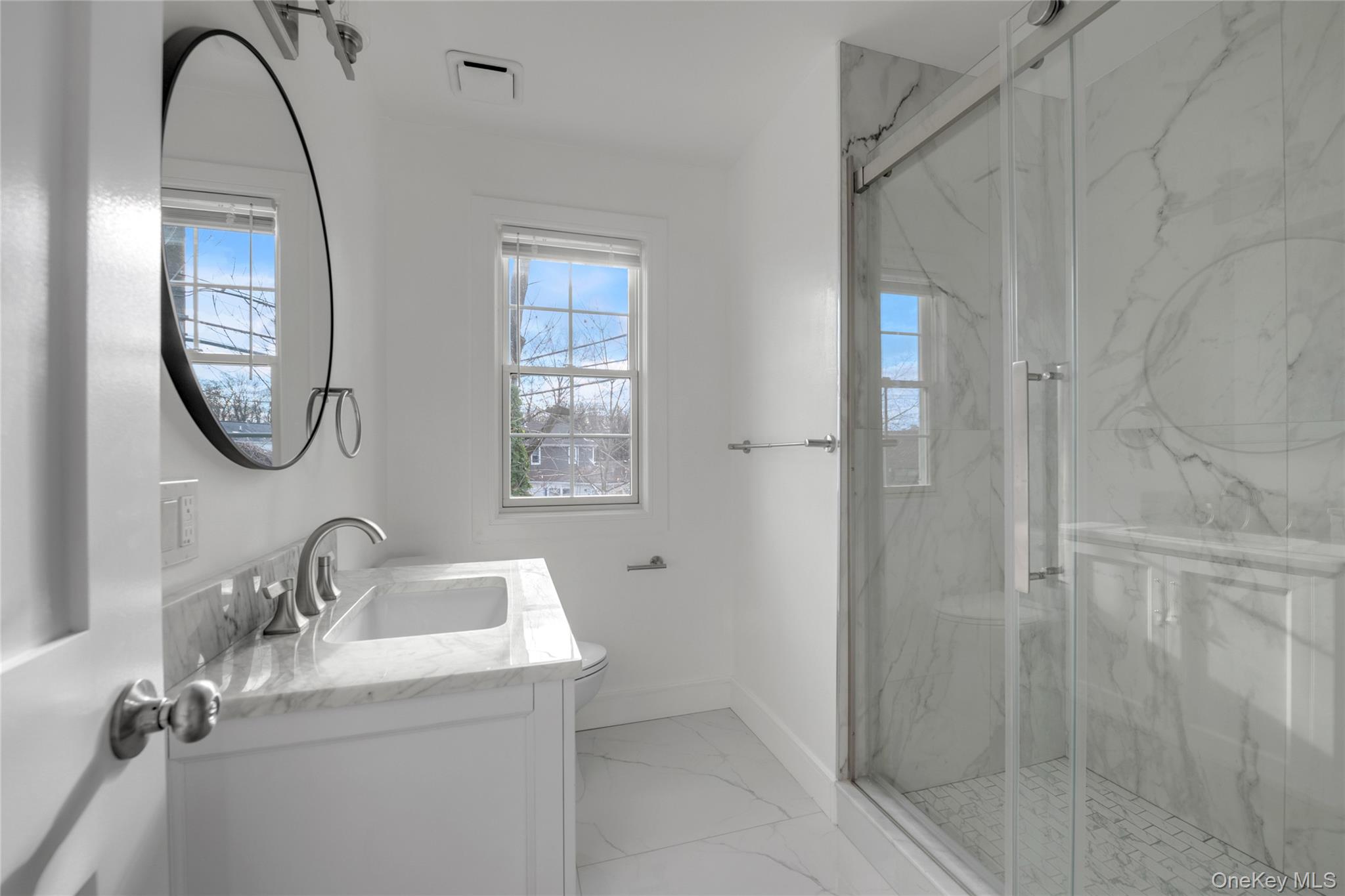 #15 photo, One Manhasset Avenue, Port Washington , NY 11050