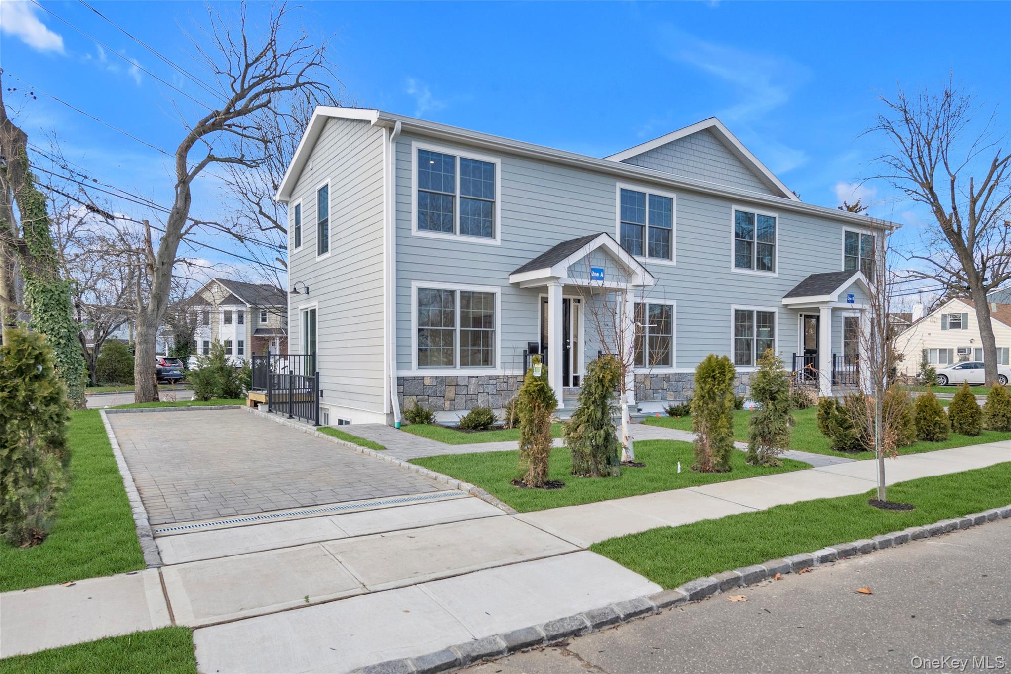 #3 photo, One Manhasset Avenue, Port Washington , NY 11050