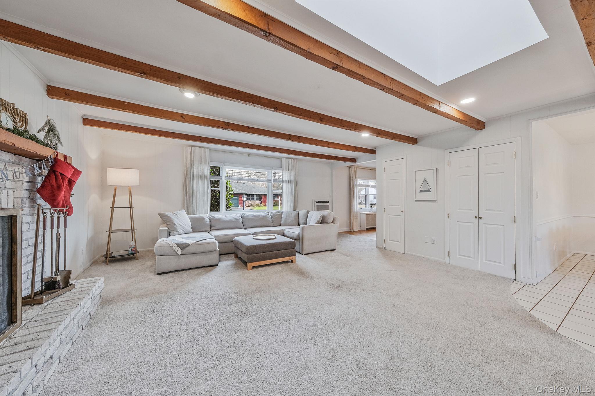 #12 photo, 114 Monroe Avenue, Patchogue , NY 11772