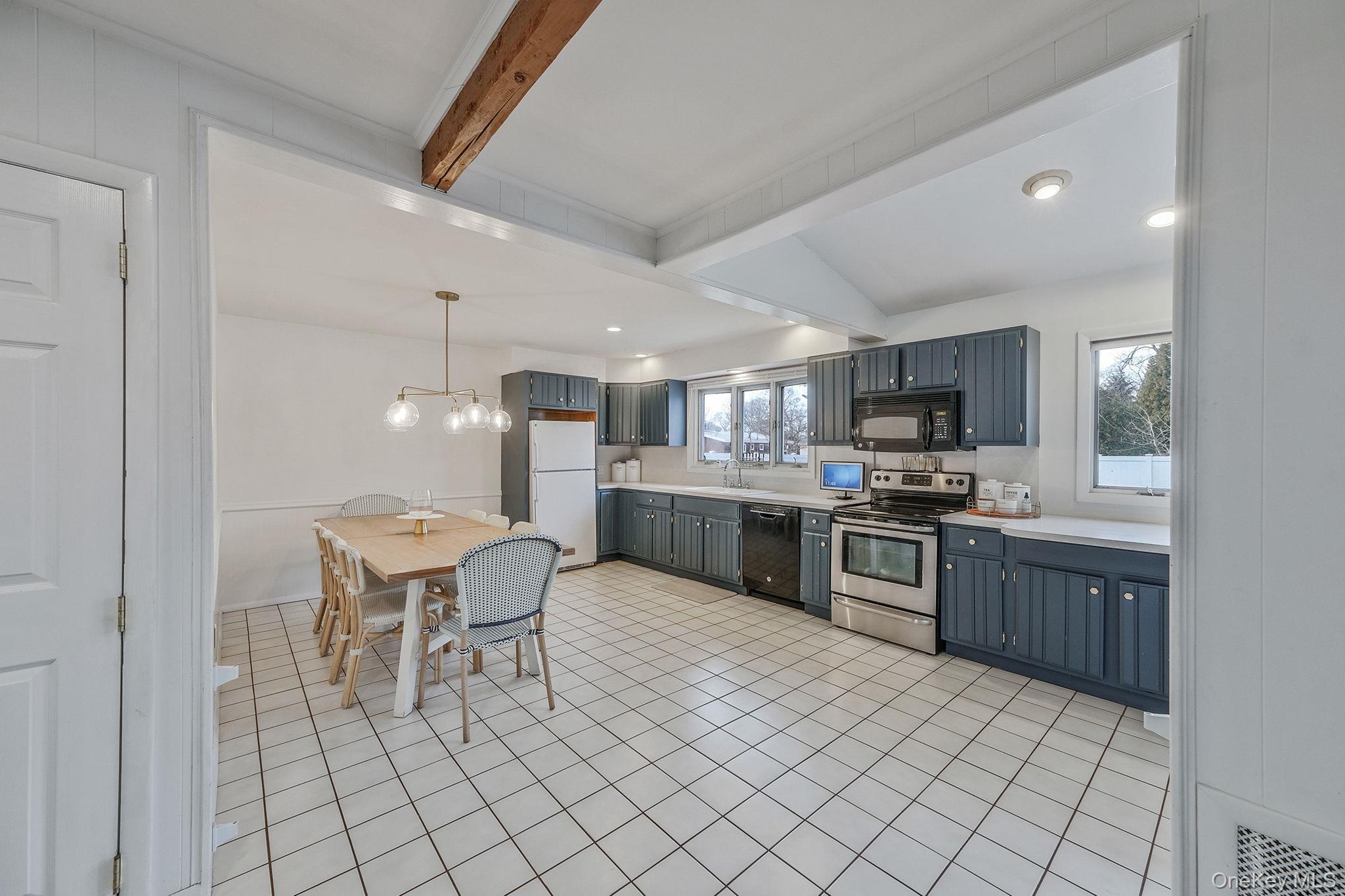 #13 photo, 114 Monroe Avenue, Patchogue , NY 11772