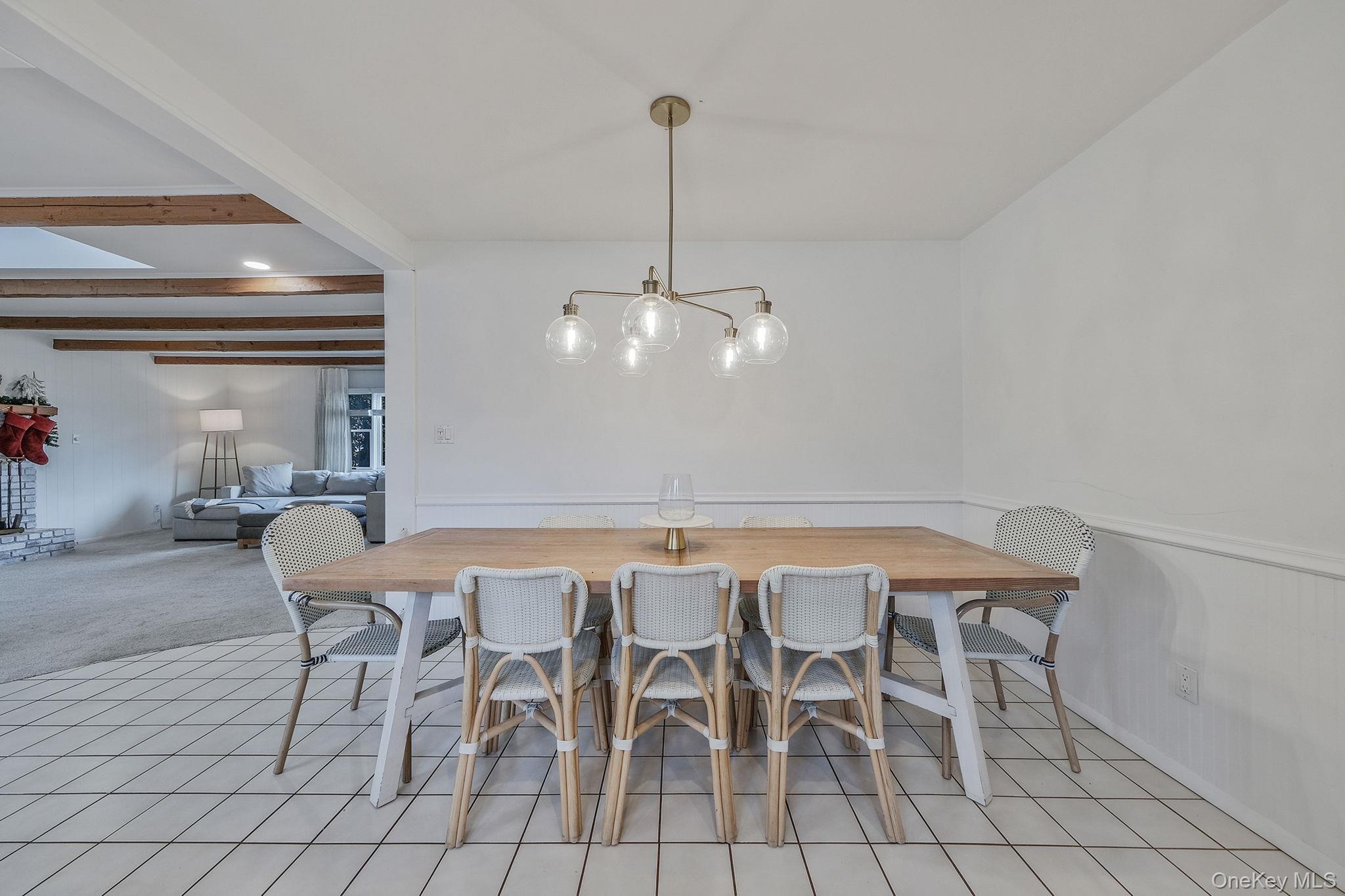 #15 photo, 114 Monroe Avenue, Patchogue , NY 11772