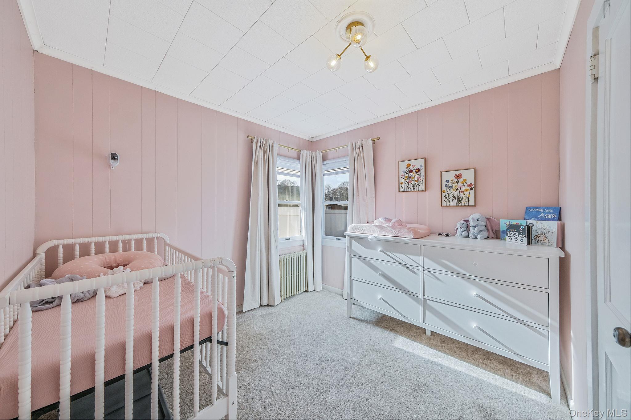 #19 photo, 114 Monroe Avenue, Patchogue , NY 11772