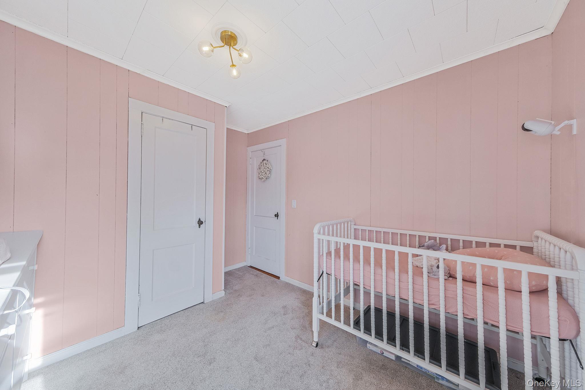 #20 photo, 114 Monroe Avenue, Patchogue , NY 11772