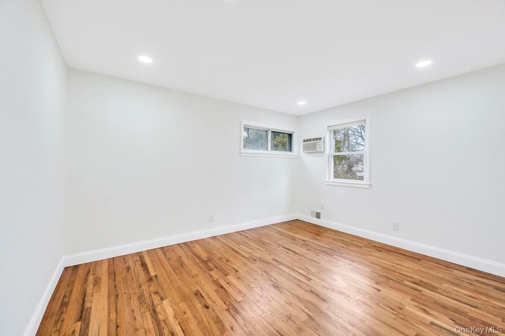 #10 photo, 169 Dovecote Lane, Central Islip , NY 11722