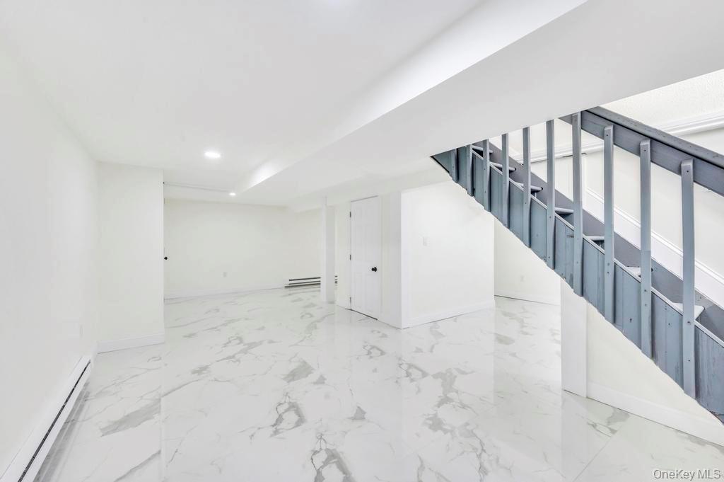 #16 photo, 169 Dovecote Lane, Central Islip , NY 11722