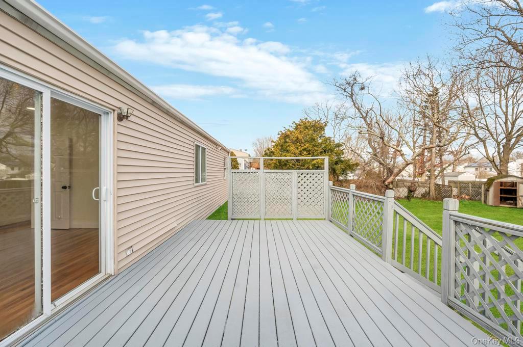 #3 photo, 169 Dovecote Lane, Central Islip , NY 11722