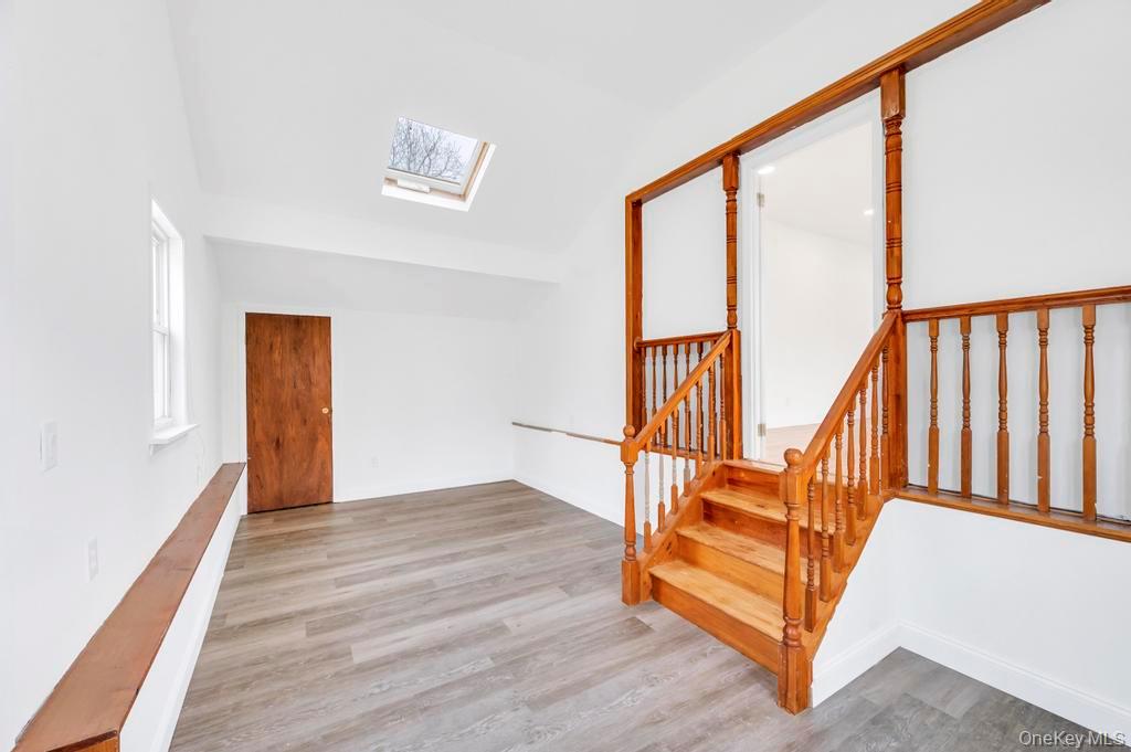 #9 photo, 169 Dovecote Lane, Central Islip , NY 11722