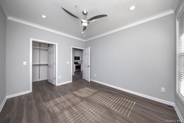 #11 photo, 1 Charles Pond Drive, Coram , NY 11727