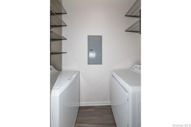 #5 photo, 1 Charles Pond Drive, Coram , NY 11727