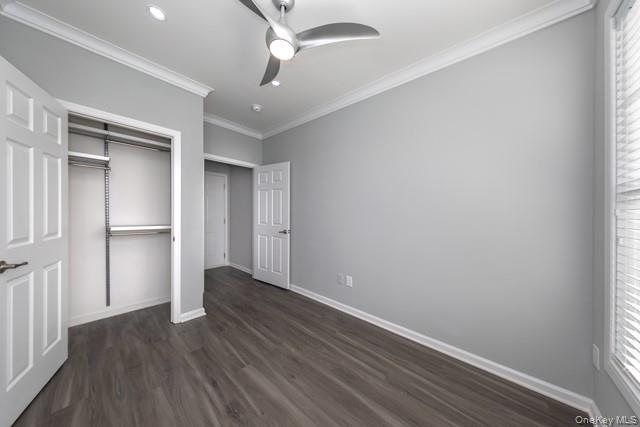 #9 photo, 1 Charles Pond Drive, Coram , NY 11727