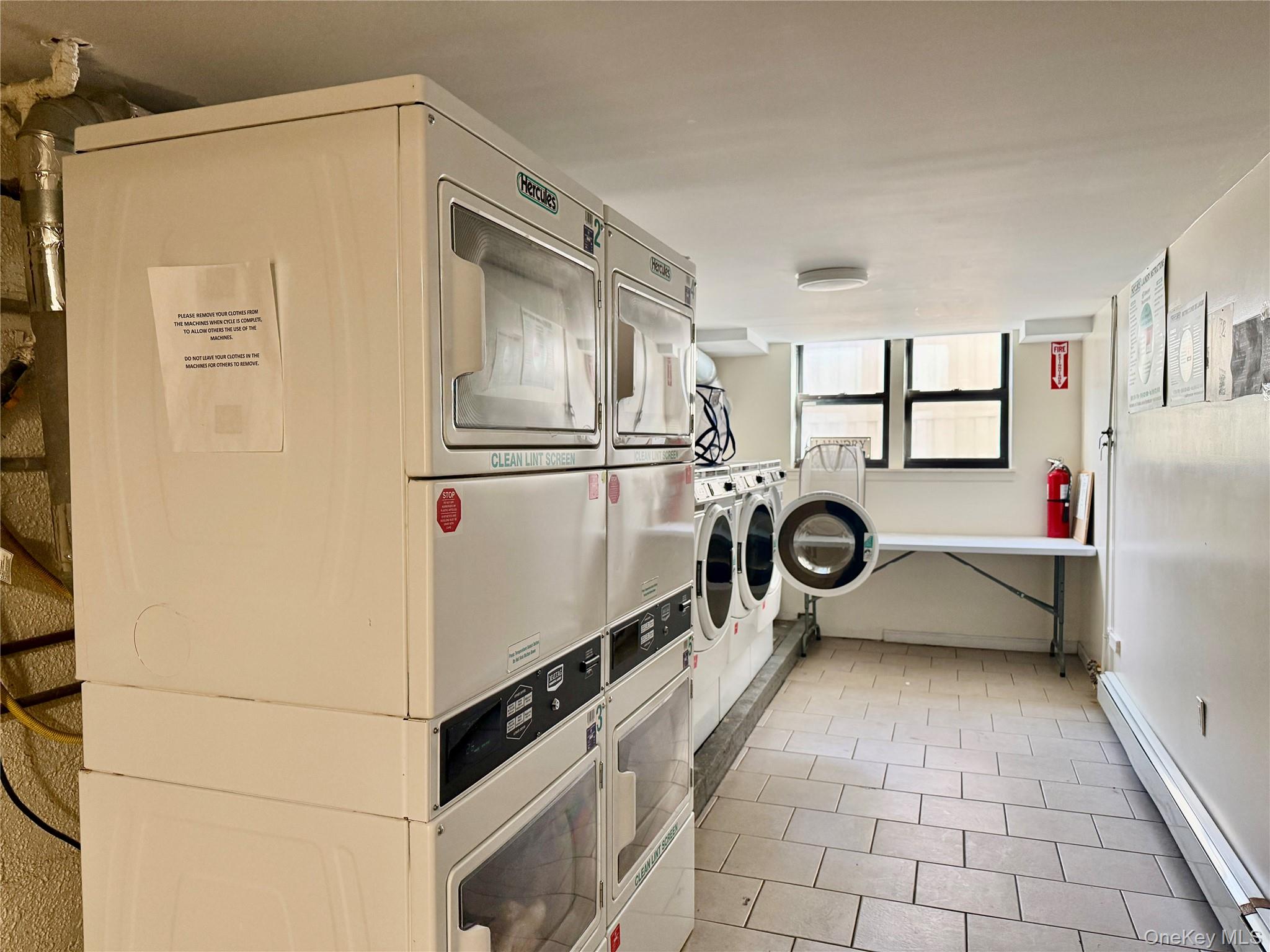 #11 photo, 65 W Broadway, Long Beach , NY 11561