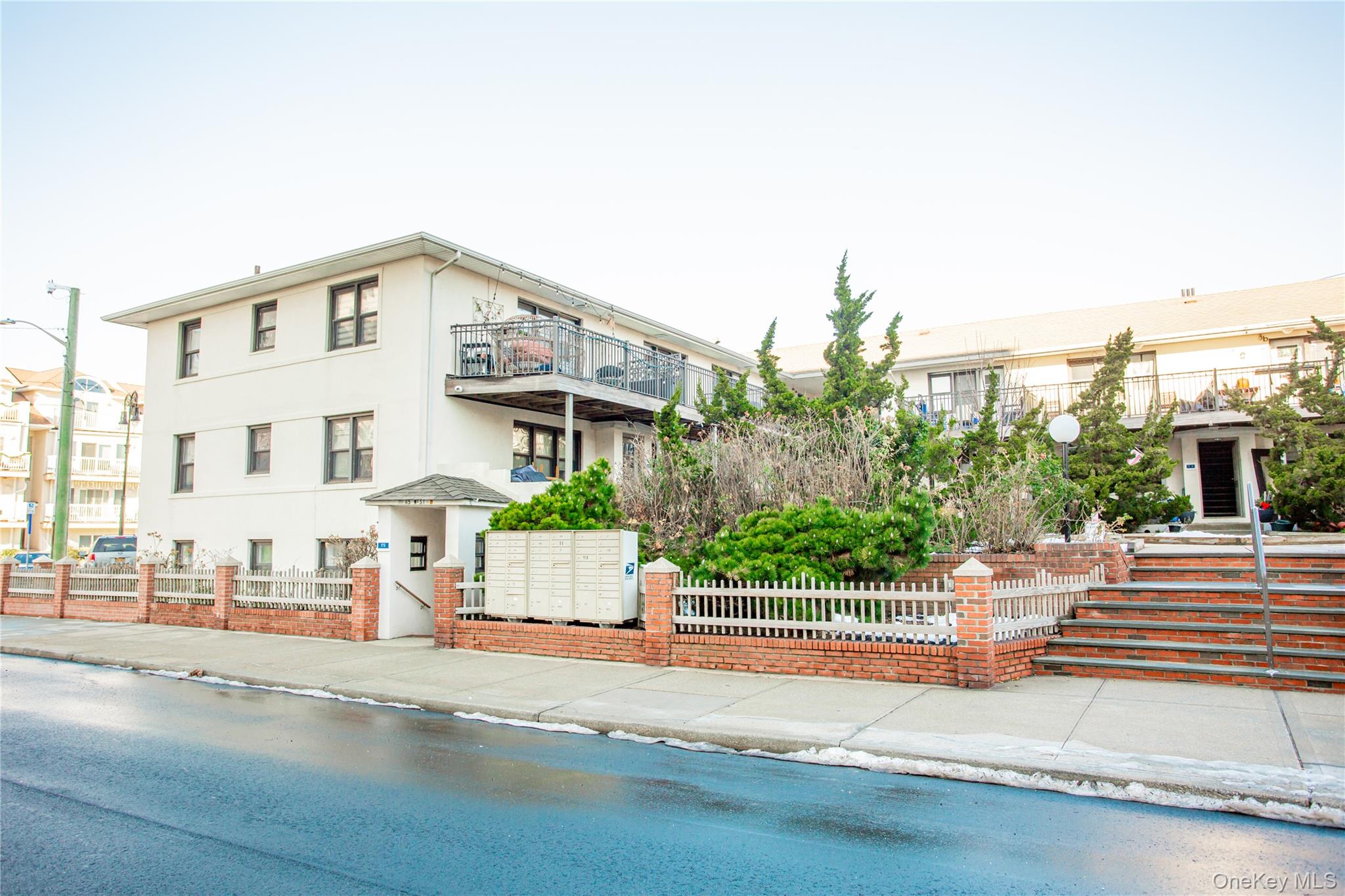 #3 photo, 65 W Broadway, Long Beach , NY 11561