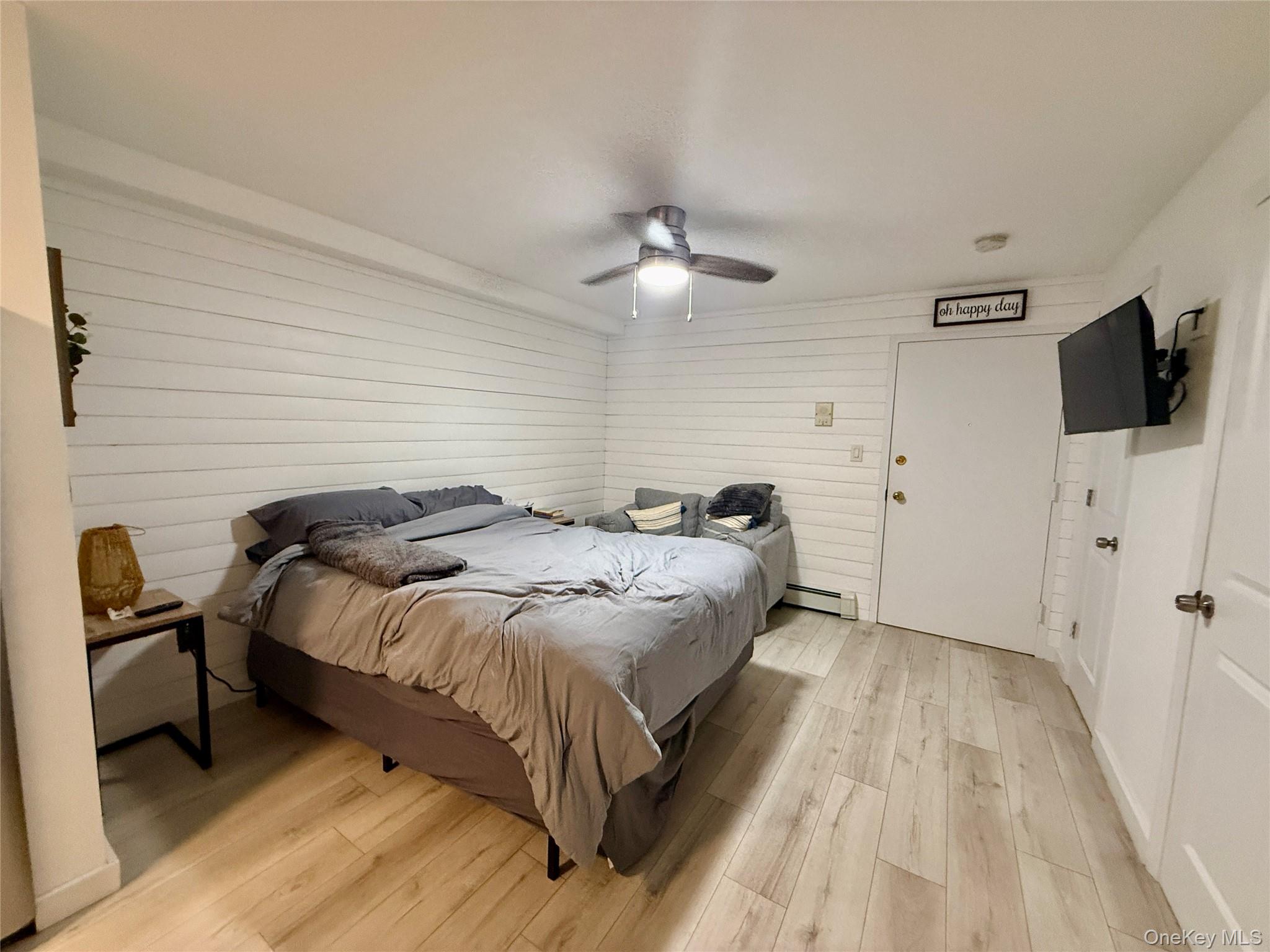 #6 photo, 65 W Broadway, Long Beach , NY 11561