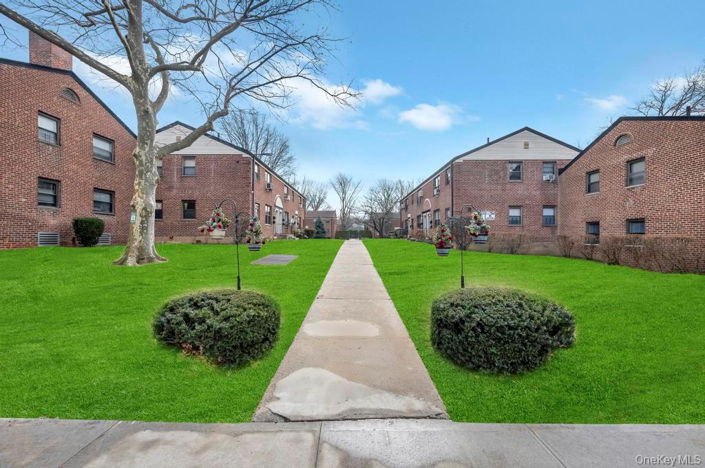 #19 photo, 196-72 69th Ave, Fresh Meadows , NY 11365