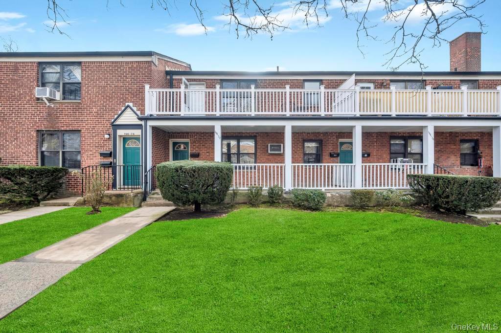 #2 photo, 196-72 69th Ave, Fresh Meadows , NY 11365