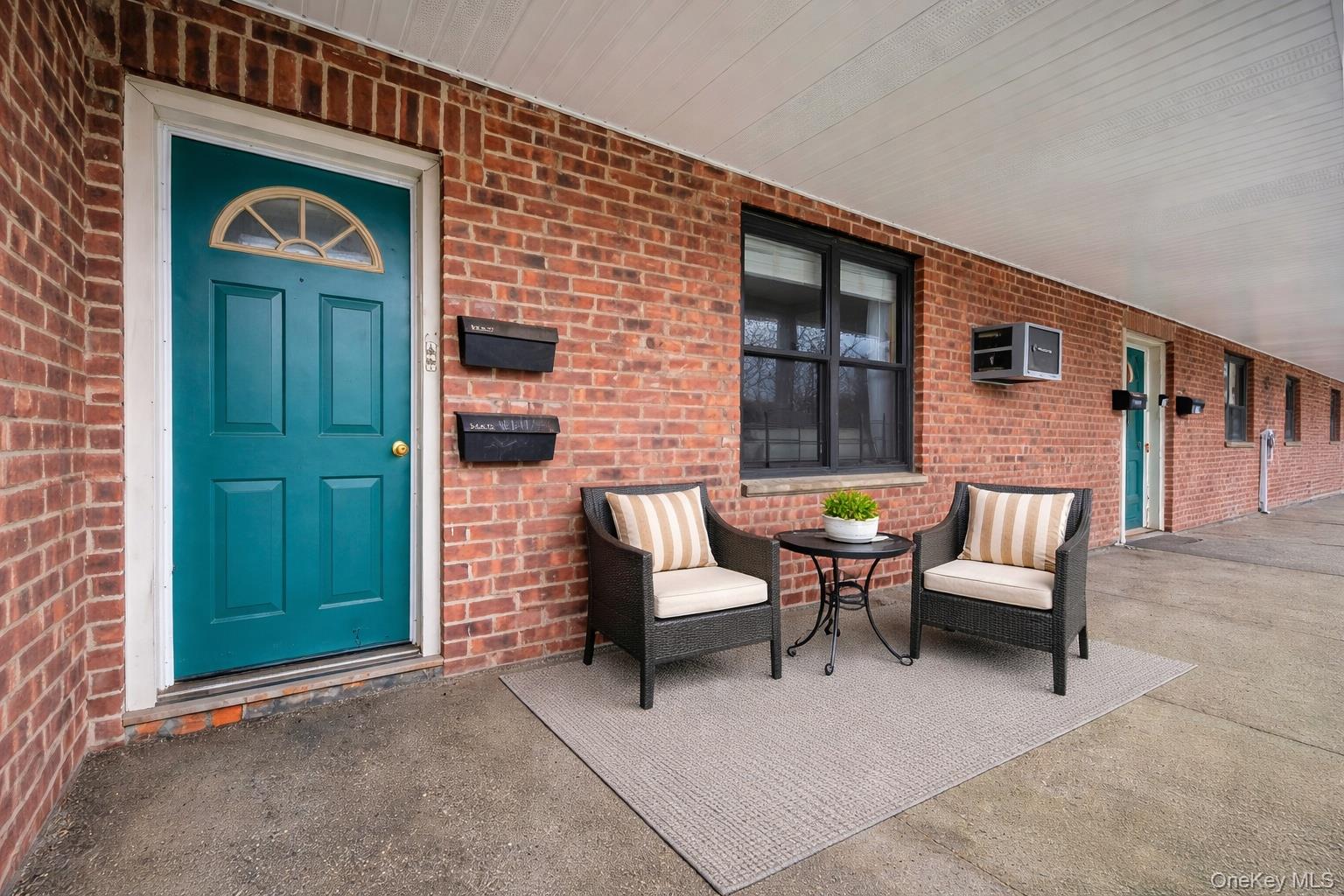 #4 photo, 196-72 69th Ave, Fresh Meadows , NY 11365