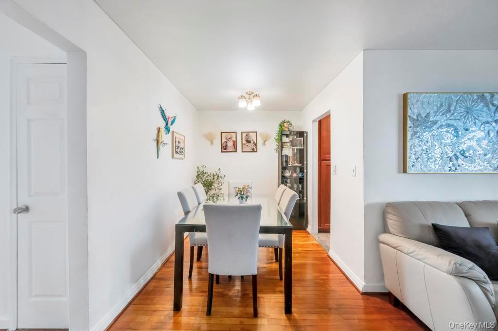 #9 photo, 196-72 69th Ave, Fresh Meadows , NY 11365