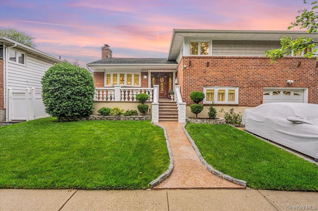 #1 photo, 264-47 Grand Central Parkway, Flushing , NY 11362