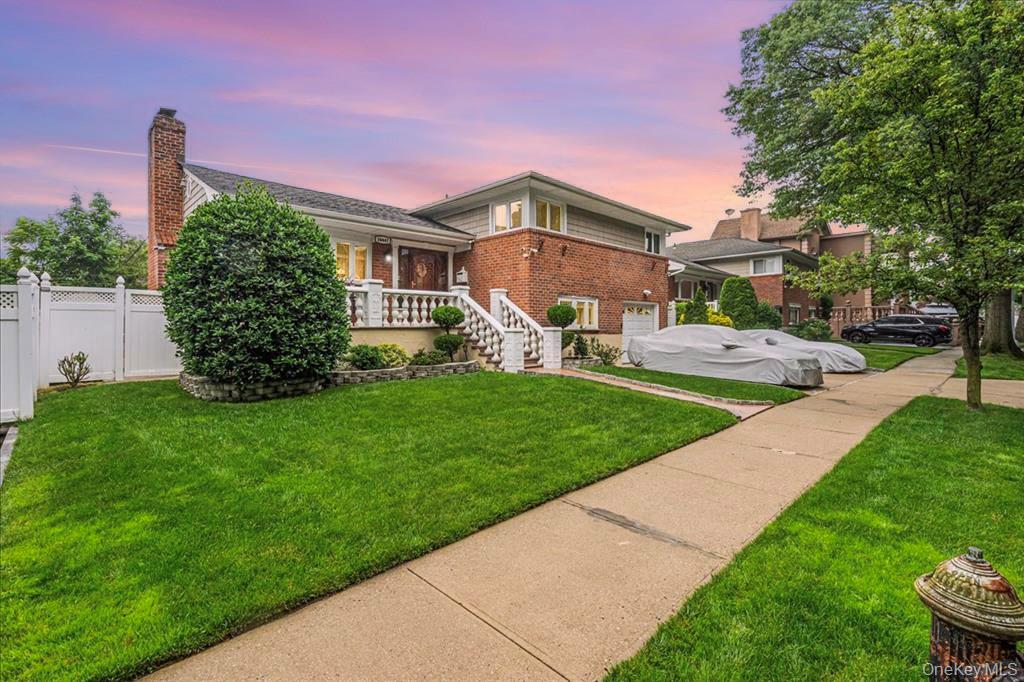 #2 photo, 264-47 Grand Central Parkway, Flushing , NY 11362