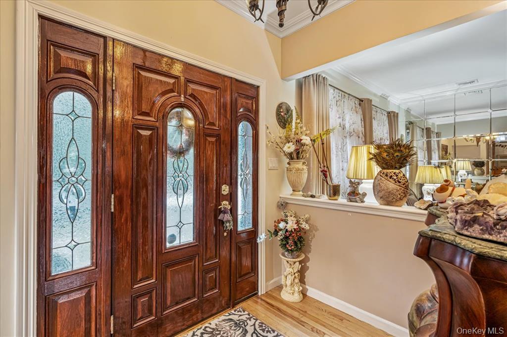 #3 photo, 264-47 Grand Central Parkway, Flushing , NY 11362