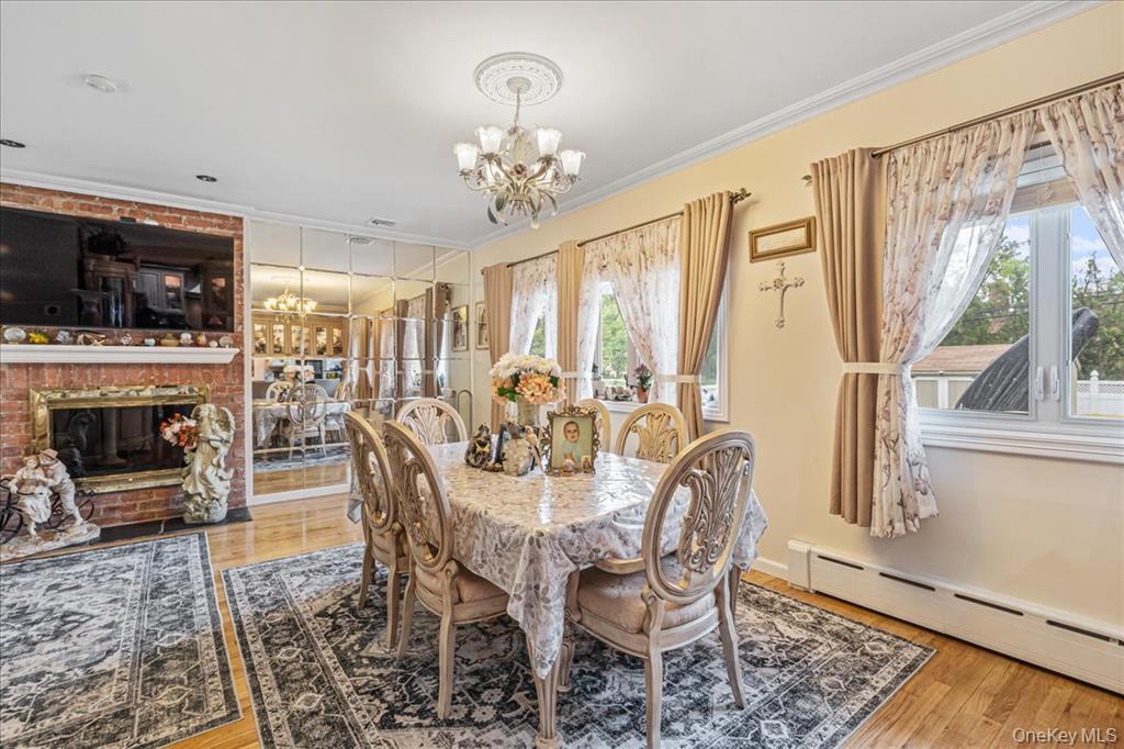 #7 photo, 264-47 Grand Central Parkway, Flushing , NY 11362