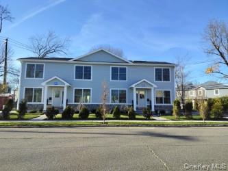 #1 photo, One Manhasset Avenue, Port Washington , NY 11050