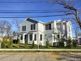 #2 photo, One Manhasset Avenue, Port Washington , NY 11050