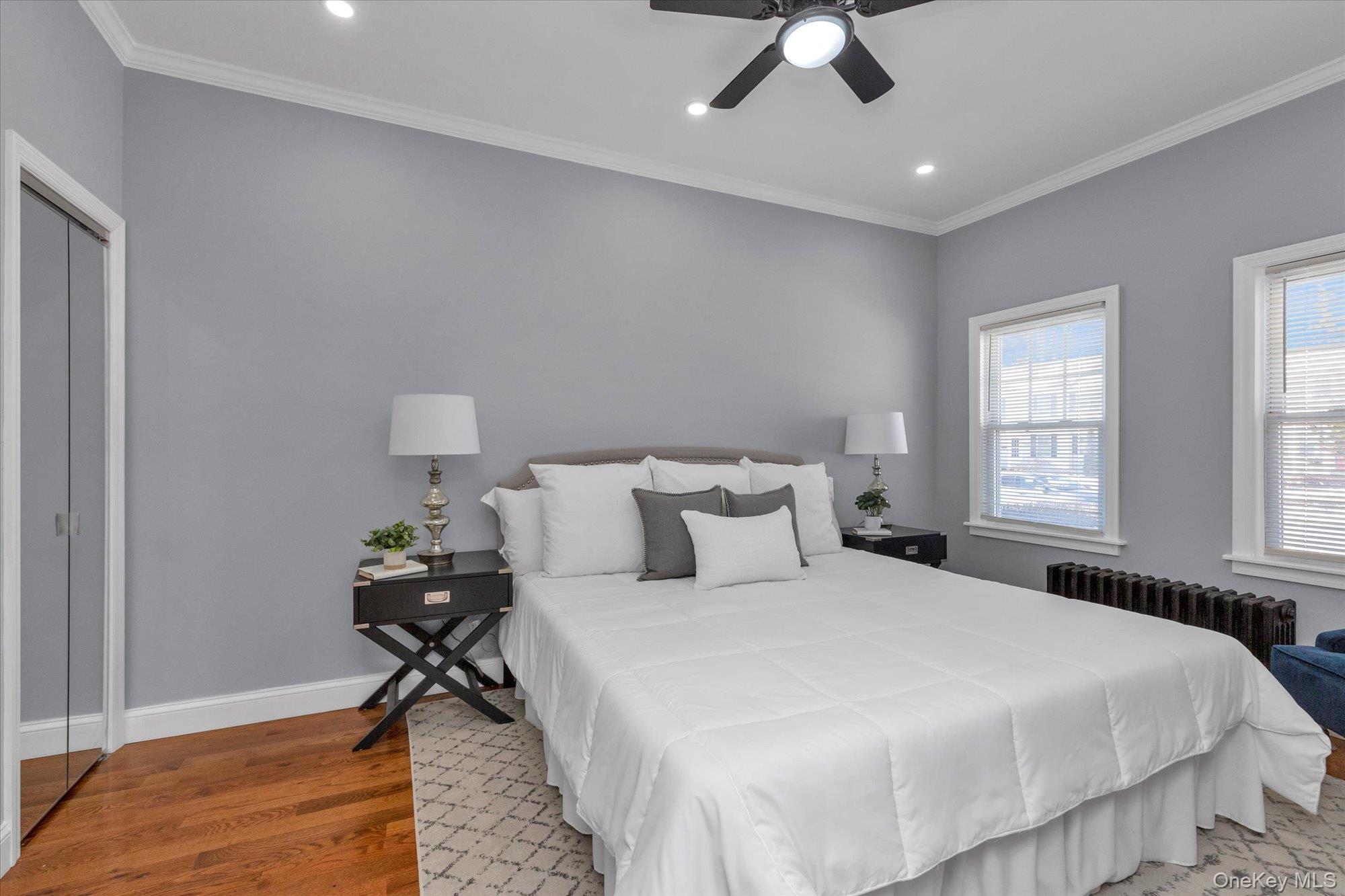 #13 photo, 246 Wellington Road, Mineola , NY 11501