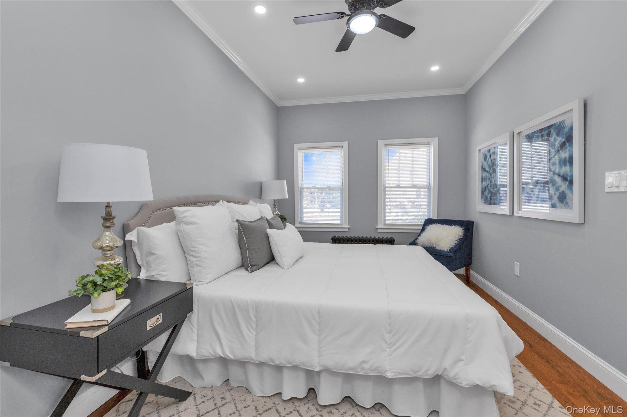 #14 photo, 246 Wellington Road, Mineola , NY 11501