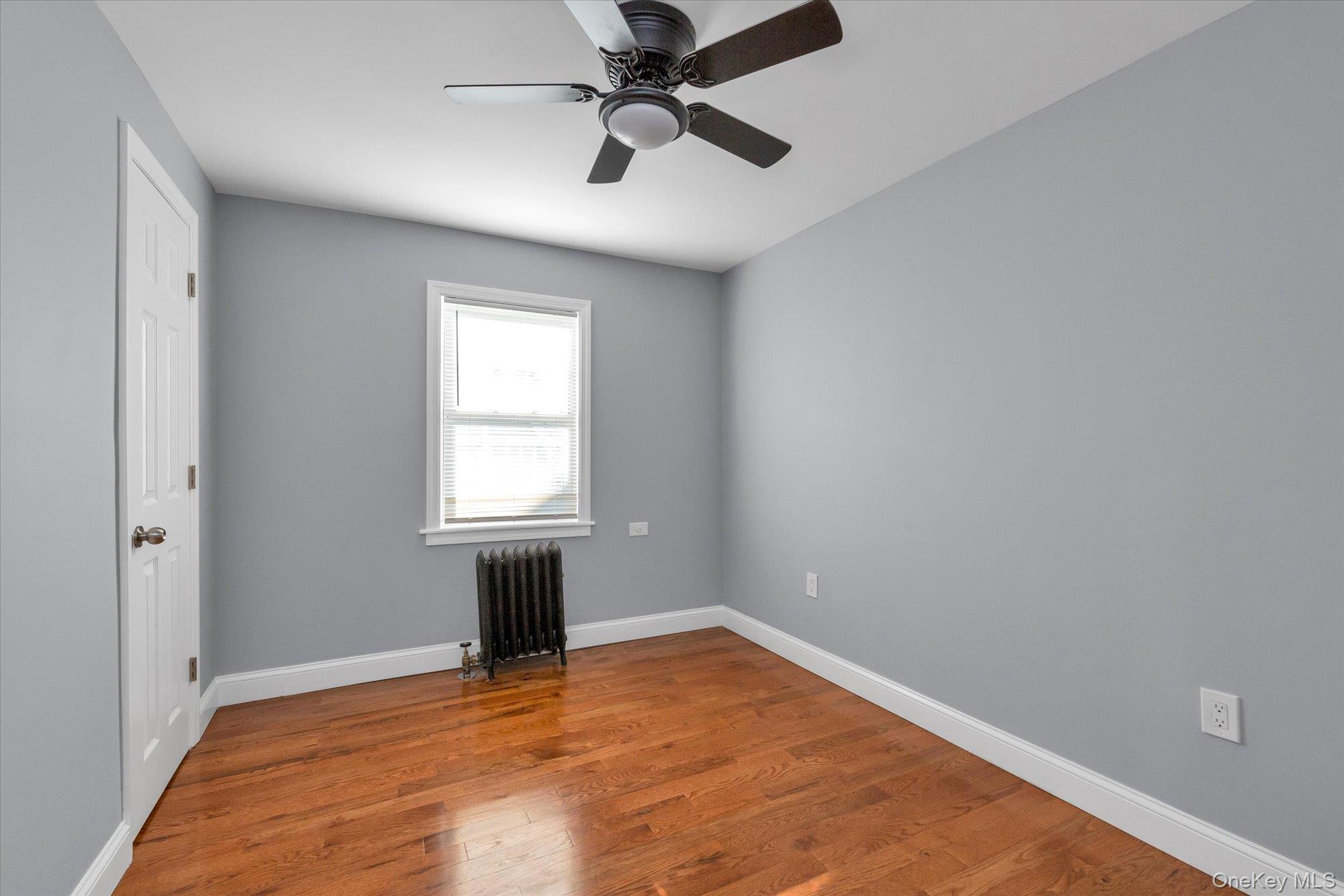 #16 photo, 246 Wellington Road, Mineola , NY 11501