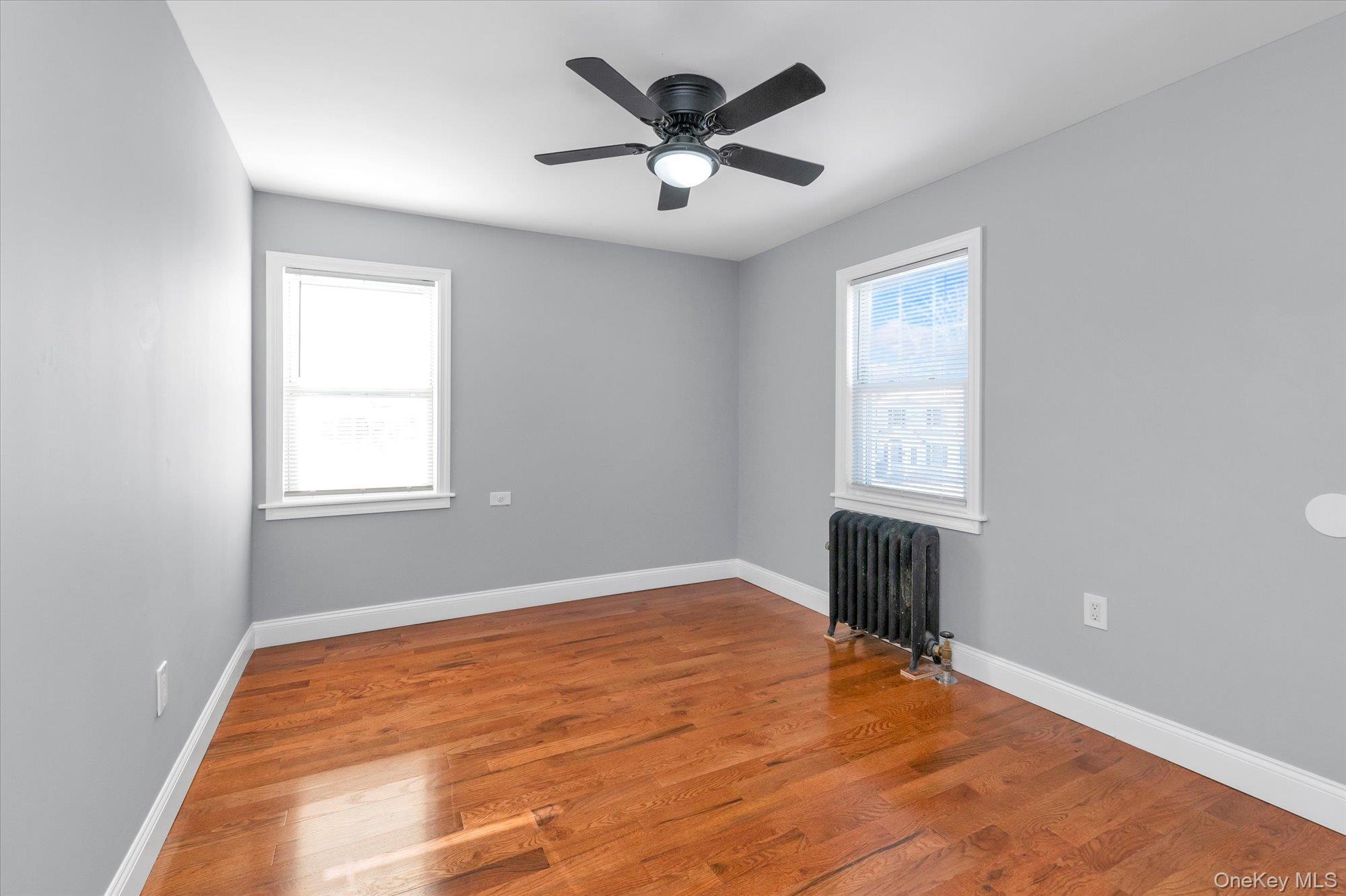 #17 photo, 246 Wellington Road, Mineola , NY 11501