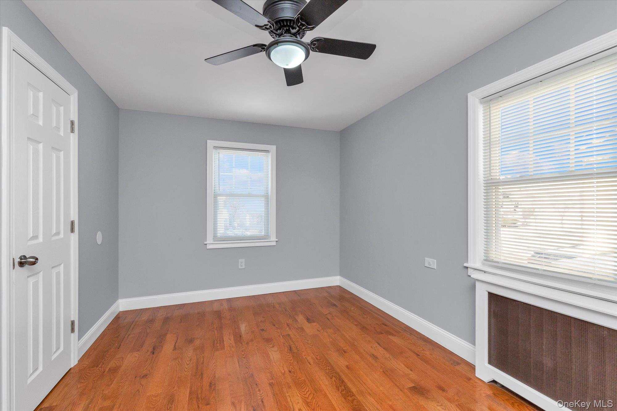 #18 photo, 246 Wellington Road, Mineola , NY 11501