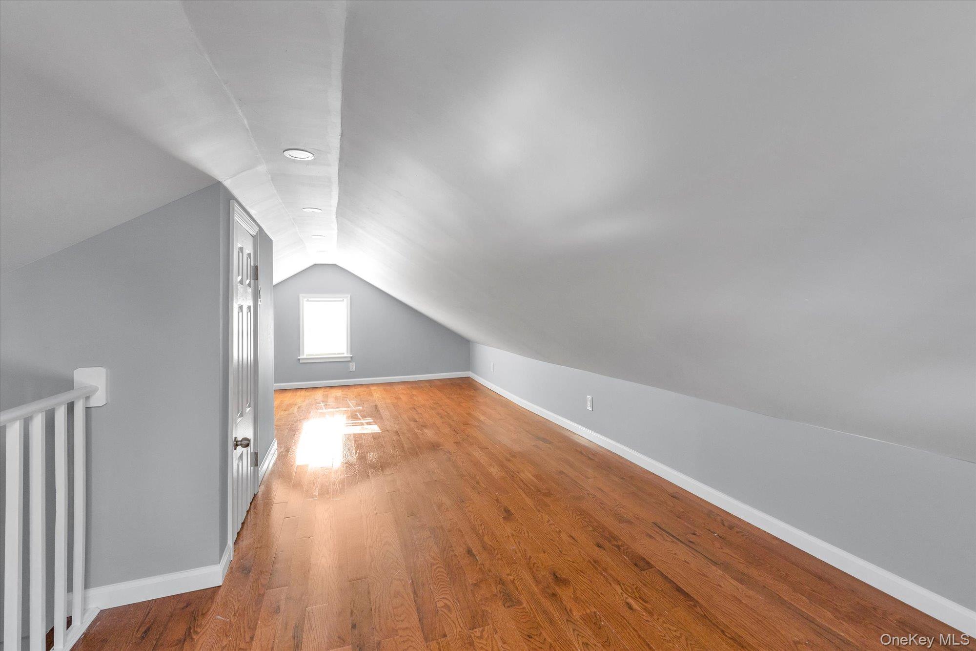 #20 photo, 246 Wellington Road, Mineola , NY 11501